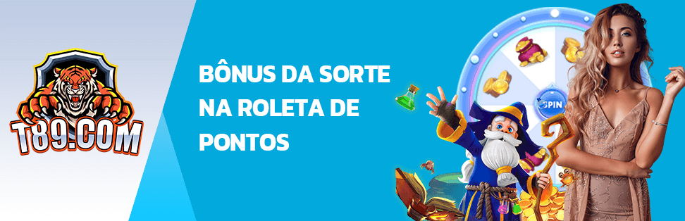 apostou mulher em jogo e eka teve que oagar oorno